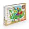 Elenco® Engino Qboidz™ 30 in 1 Multi Models Building Set
